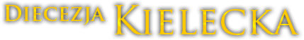 Diecezja Kielecka