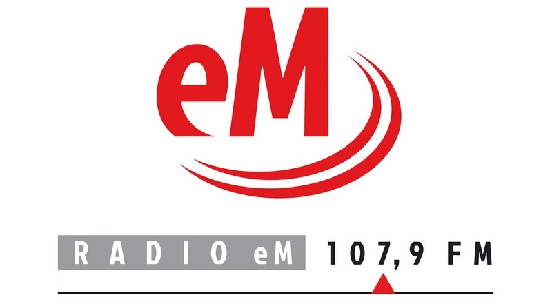 Radio eM